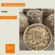 Köy yapımı Erişte (1kg)
