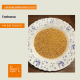Köy_tarhanası (1kg)