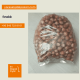 Kabuklu Fındık (1 kg)