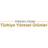 yoresel gida pazari