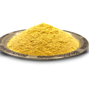 sanayi taş değirmen mısır unu