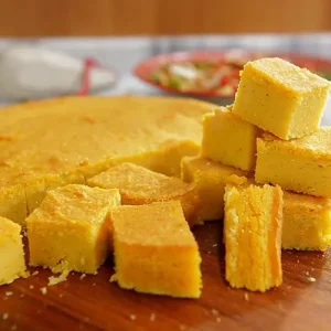 düzce usulü hakiki taş değirmen mısır ekmeği katkısız ve taze