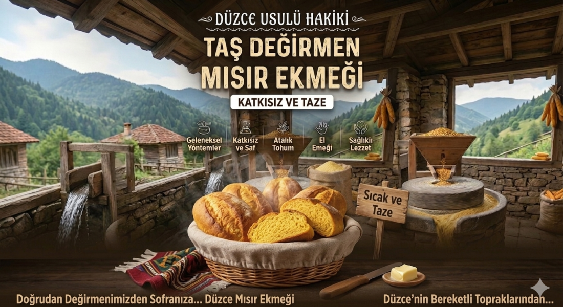 gemini generated image jmjv8pjmjv8pjmjv