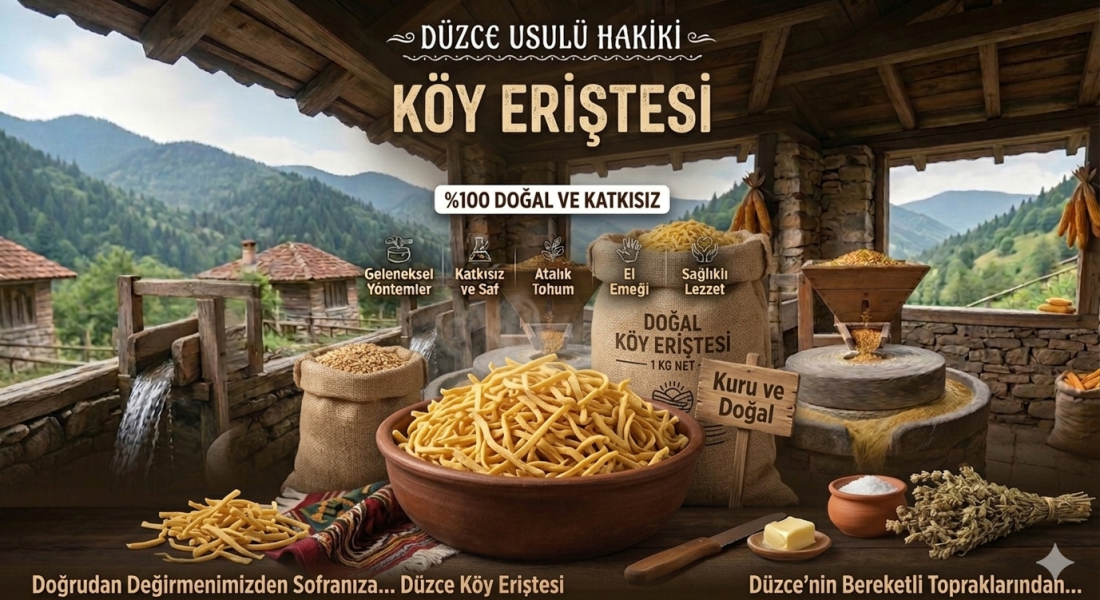 gemini generated image qnzolwqnzolwqnzo