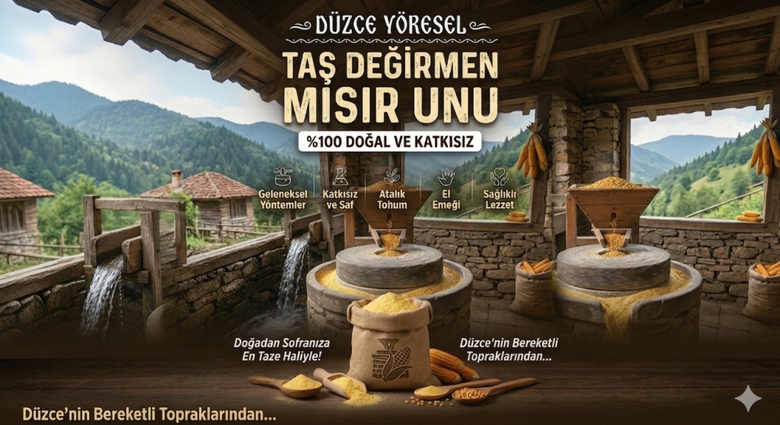 gemini generated image y21qyoy21qyoy21q