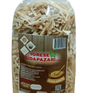 köy eriştesi (1kg)