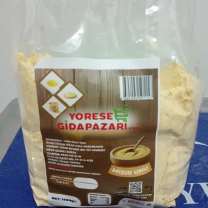 düzce yöresel taş değirmen mısır unu %100 doğal ve katkısız