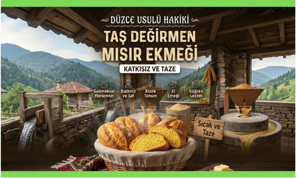 adsız tasarım (5)