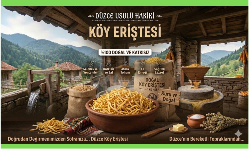 adsız tasarım (6)