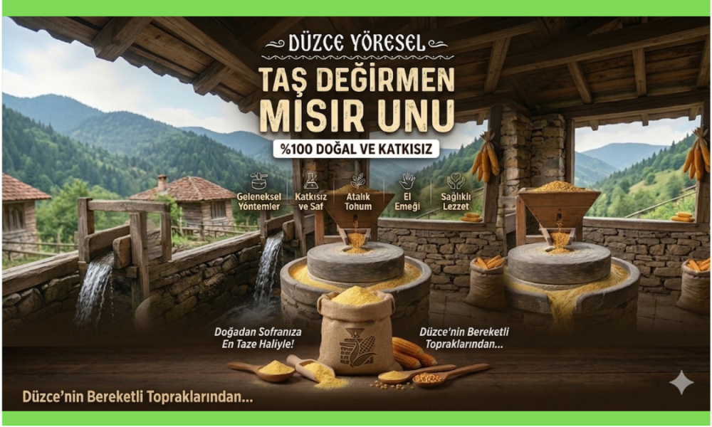 adsız tasarım (7)