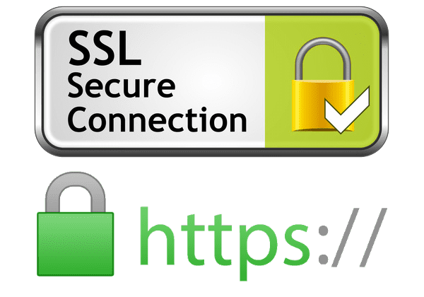 ssl